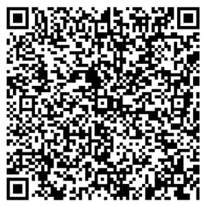 Vaastu Dreams Moshi-Chikhali QR Code Image